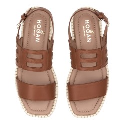 Sandales H638