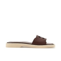 Sandales Slide H638