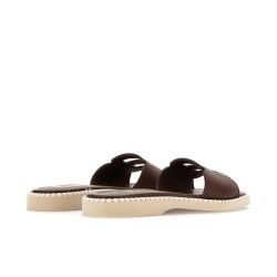 Sandales Slide H638