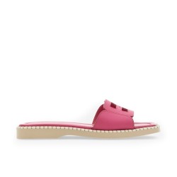Sandales Slide H638
