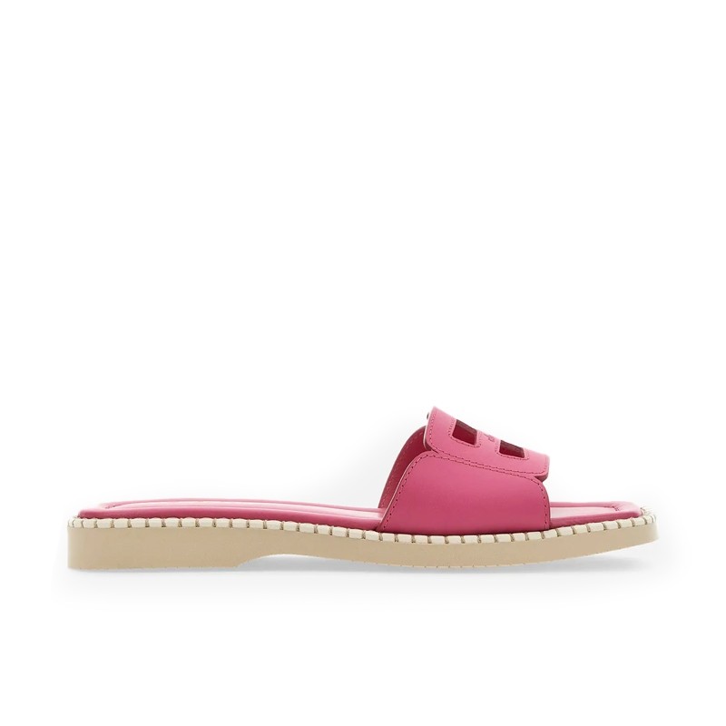 Sandales Slide H638 Sandales Slide H638