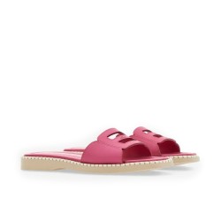 Sandales Slide H638
