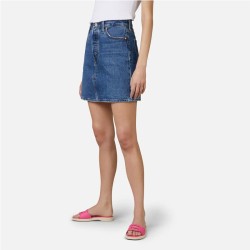hogan sandales Sandales Slide H638 Détails : Mules -Semelles: Gomme...