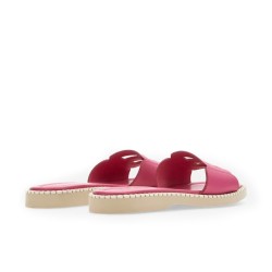 Sandales Slide H638