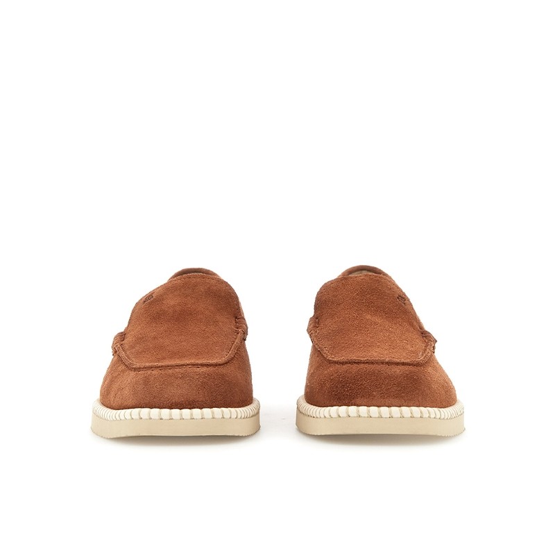 Mocassins H642 Mocassins H642
