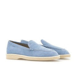 Mocassins H642