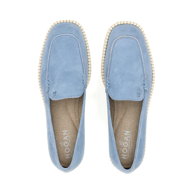 Mocassins H642 Mocassins H642