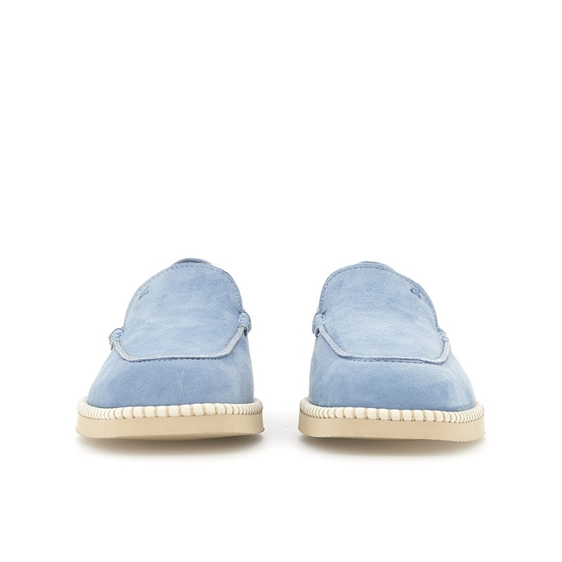 Mocassins H642 Mocassins H642