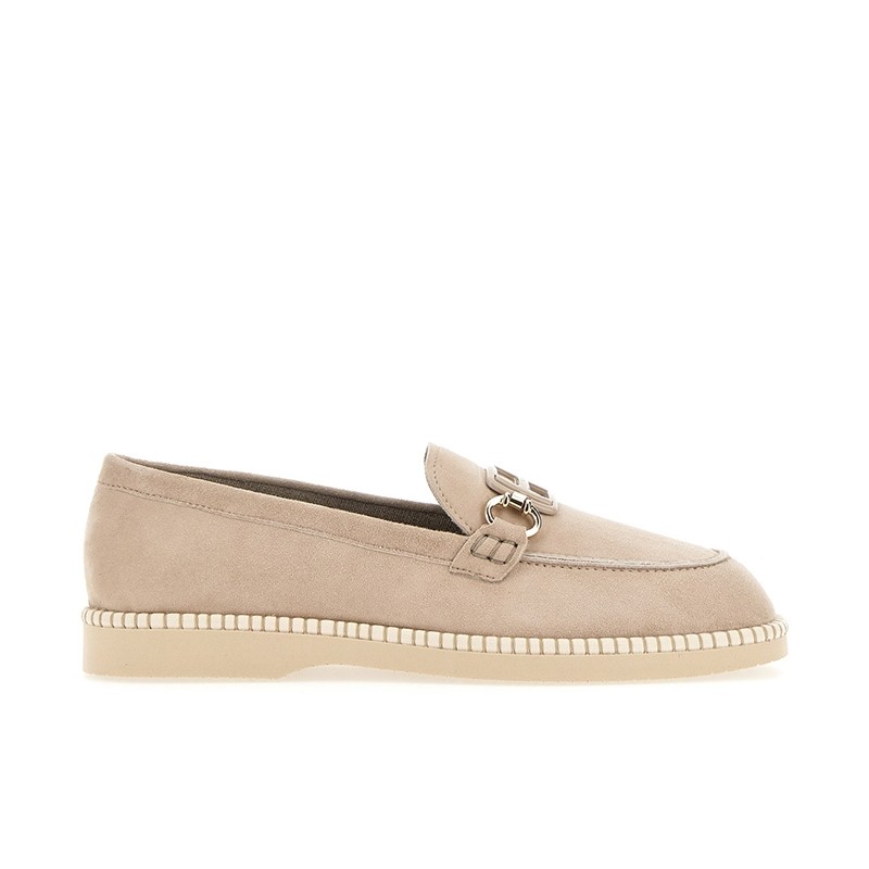 Mocassins H642 Mocassins H642