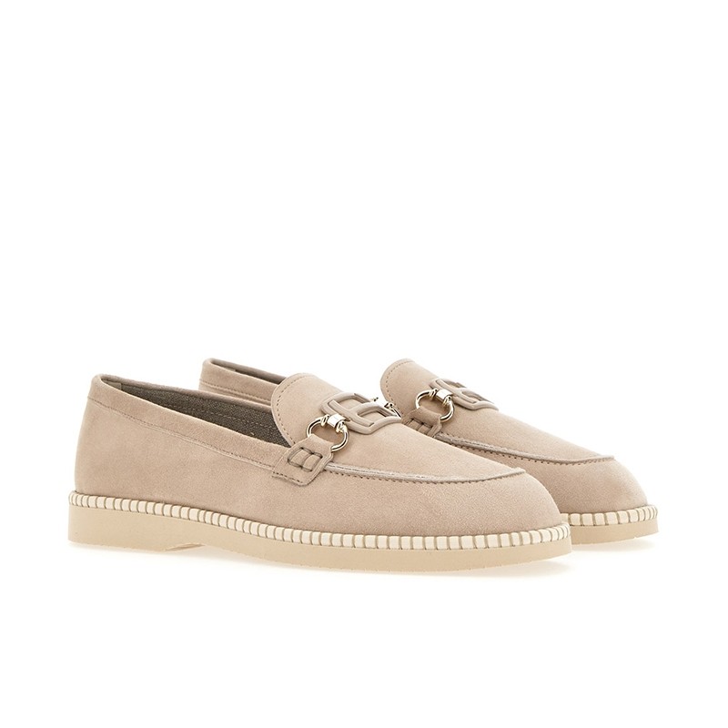 Mocassins H642 Mocassins H642