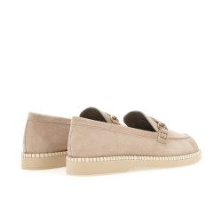 Mocassins H642