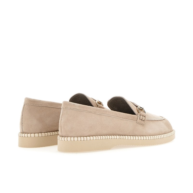 Mocassins H642 Mocassins H642