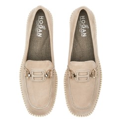 Mocassins H642