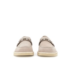 Mocassins H642