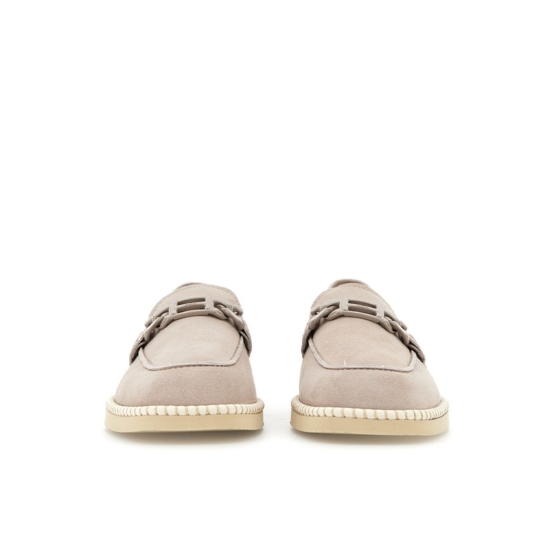Mocassins H642