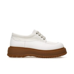Sneakers Traditional