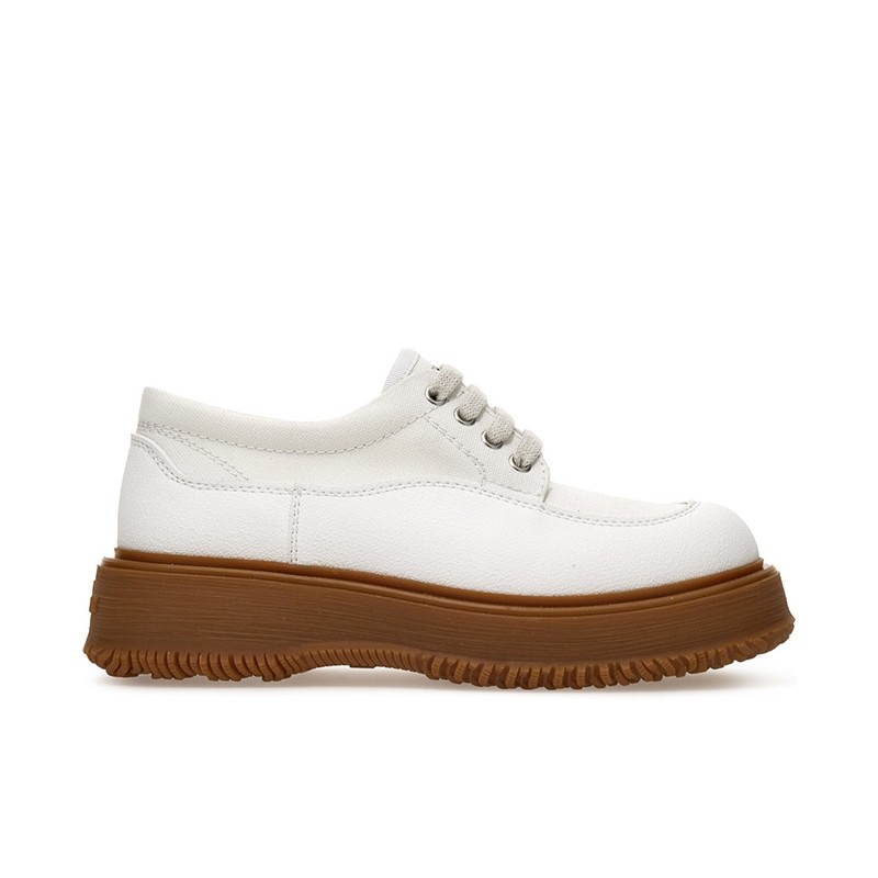 hogan sneakers Sneakers Traditional Détails : Mode durable -Détails...