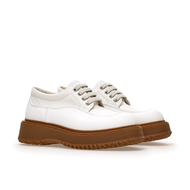 hogan sneakers Sneakers Traditional Détails : Mode durable -Détails...