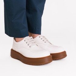 hogan sneakers Sneakers Traditional Détails : Mode durable -Détails...