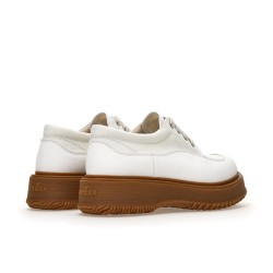 hogan sneakers Sneakers Traditional Détails : Mode durable -Détails...