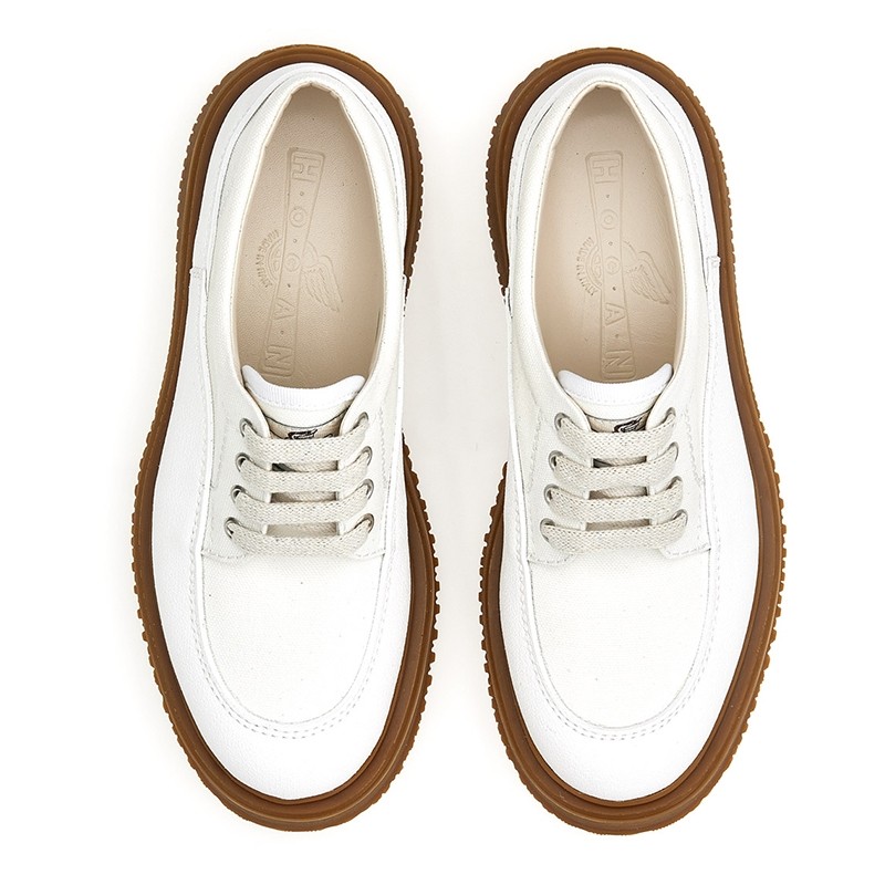 hogan sneakers Sneakers Traditional Détails : Mode durable -Détails...