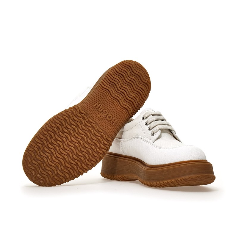 hogan sneakers Sneakers Traditional Détails : Mode durable -Détails...