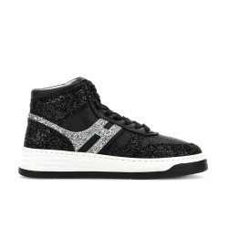 Sneakers H630
