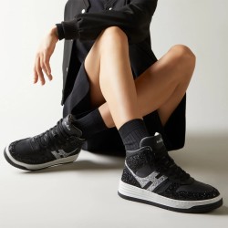 Sneakers H630