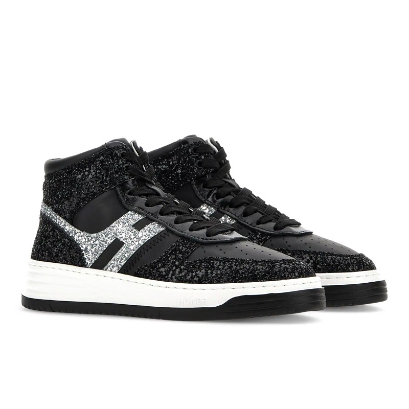 Sneakers H630