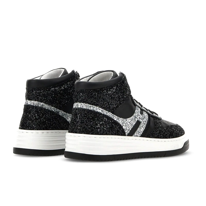 Sneakers H630