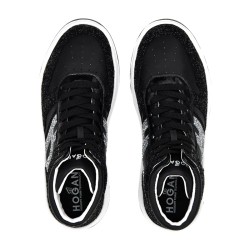 Sneakers H630