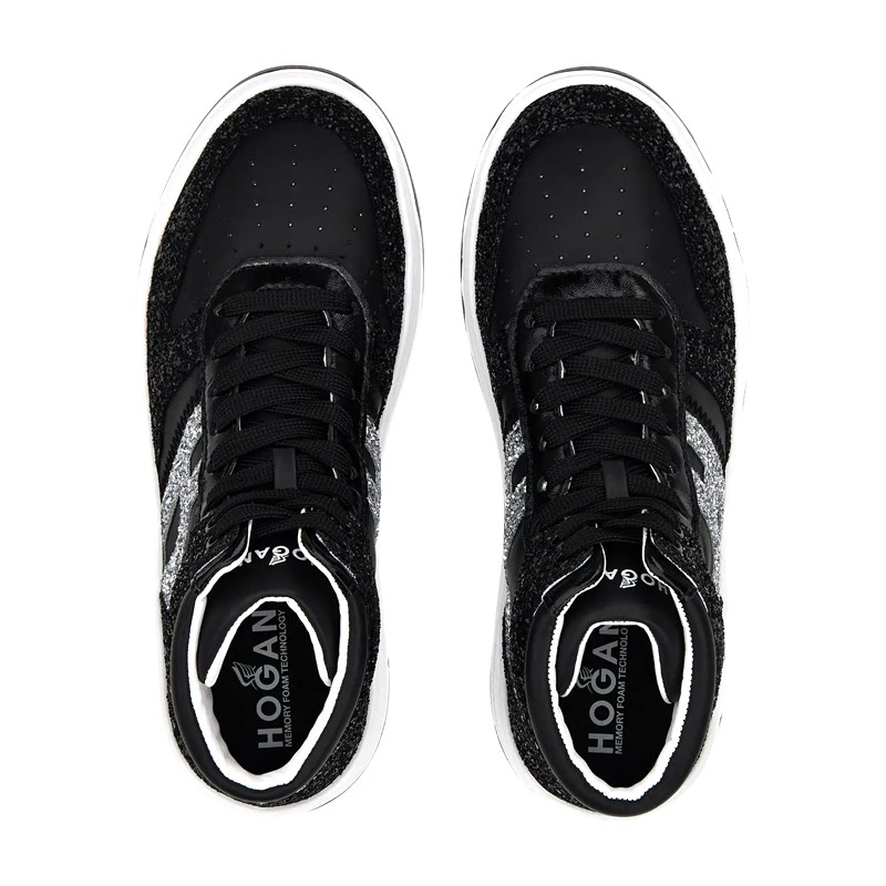 Sneakers H630