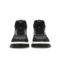 Sneakers H630