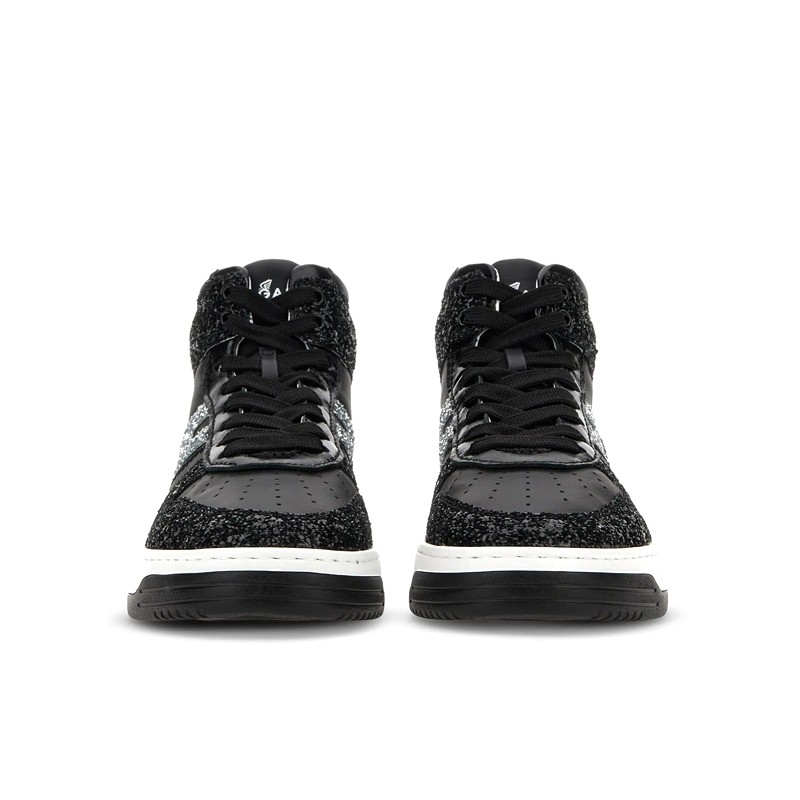 Sneakers H630