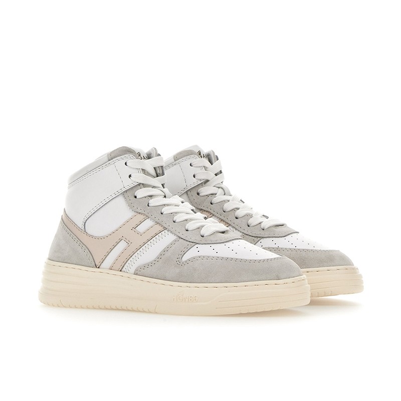 Sneakers H630 Sneakers H630