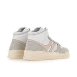 Sneakers H630