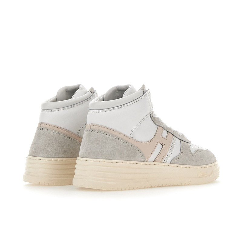 Sneakers H630 Sneakers H630
