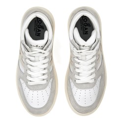 Sneakers H630