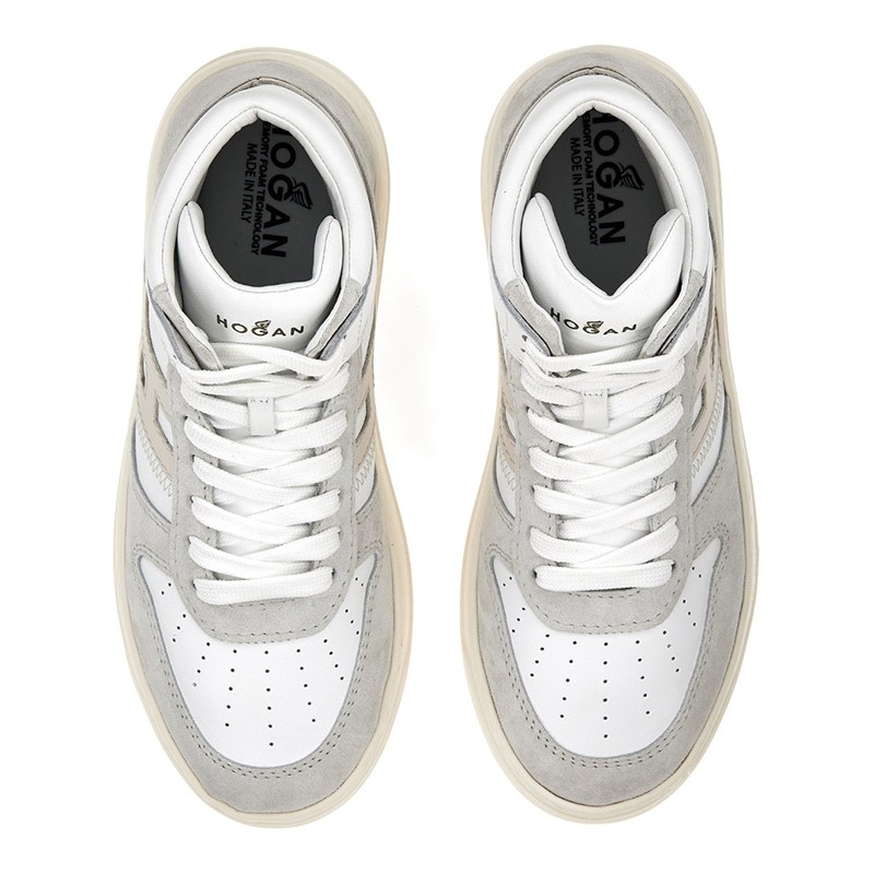Sneakers H630 Sneakers H630