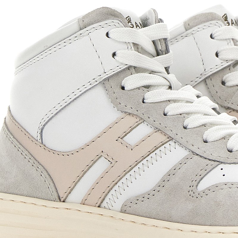 Sneakers H630 Sneakers H630