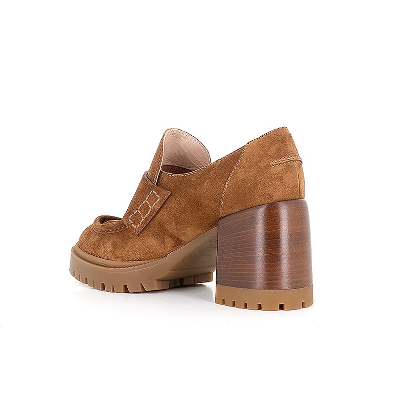 casadei mocassins et slip-on Mocassins Nancy Détails : Bijoux -Seme... casadei mocassins et slip-on Mocassins Nancy Détails : Bijoux -Seme...