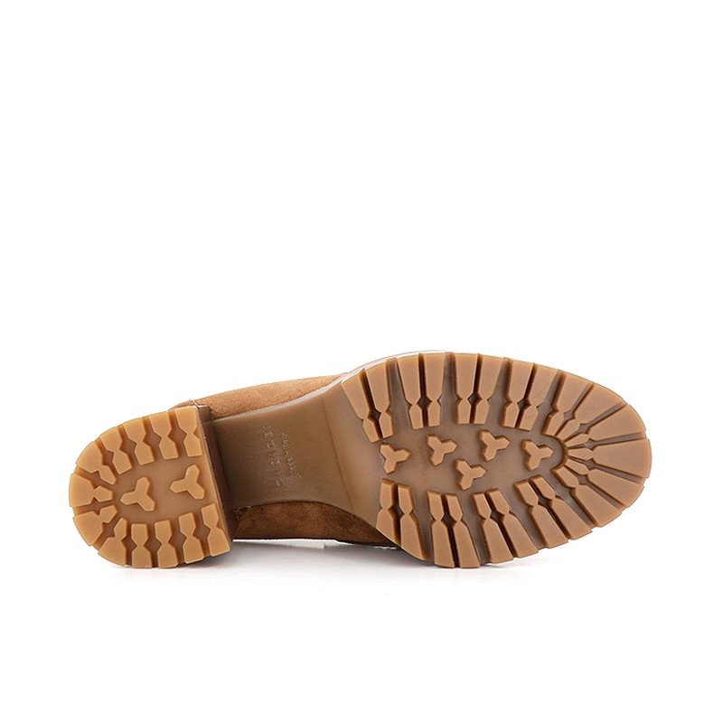 casadei mocassins et slip-on Mocassins Nancy Détails : Bijoux -Seme... casadei mocassins et slip-on Mocassins Nancy Détails : Bijoux -Seme...