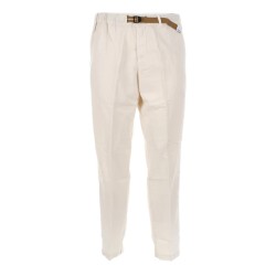 Pantalon Pen Fit Regular