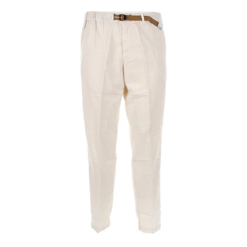 Pantalon Pen Fit Regular Pantalon Pen Fit Regular
