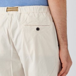 Pantalon Pen Fit Regular