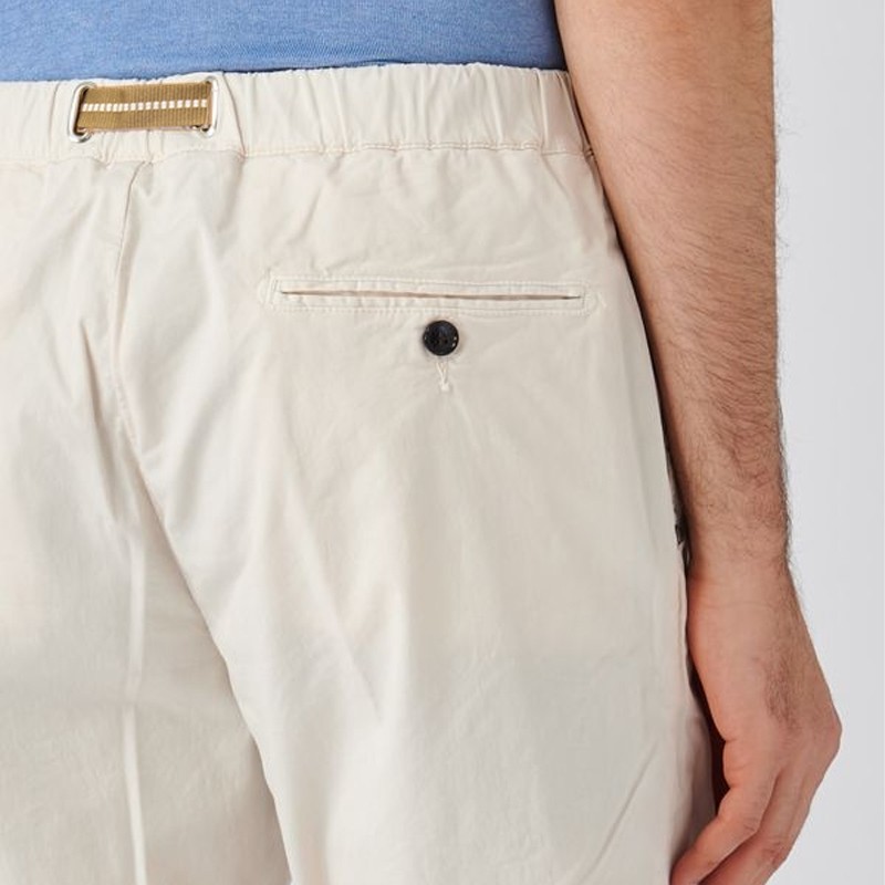Pantalon Pen Fit Regular Pantalon Pen Fit Regular