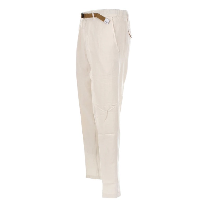 Pantalon Pen Fit Regular Pantalon Pen Fit Regular