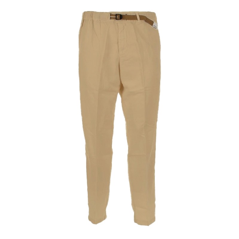 Pantalon Pen Fit Regular Pantalon Pen Fit Regular