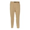 WS PEN FIT REGULAR - LIN - BEIGE