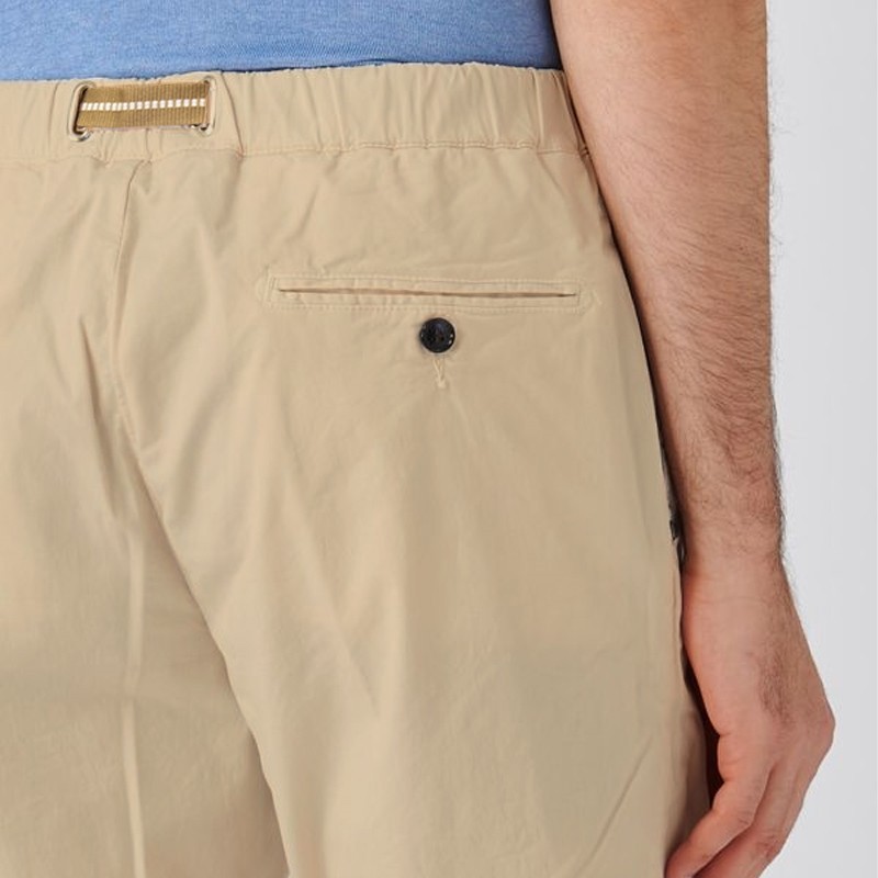 Pantalon Pen Fit Regular Pantalon Pen Fit Regular